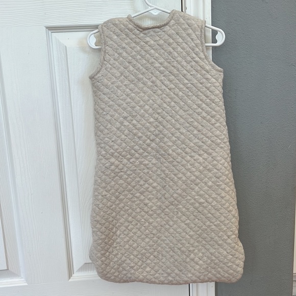 Hanna Andersson Sleep Sack size S - Picture 4 of 4